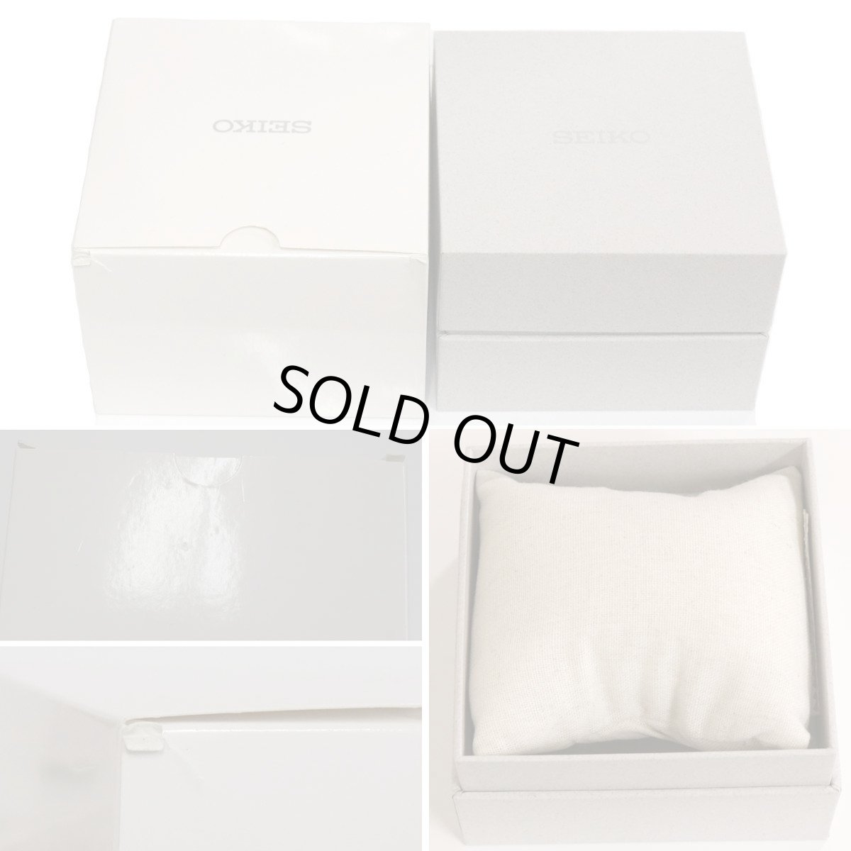 画像10: アストロン ネクスター(SBXY039)8B63-0BB0 (10)