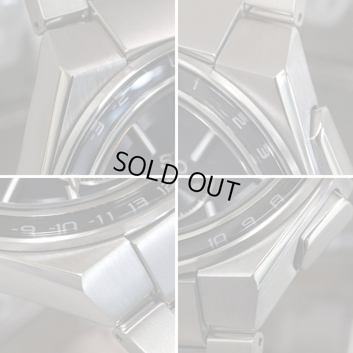 画像3: アストロン ネクスター(SBXY039)8B63-0BB0 (3)