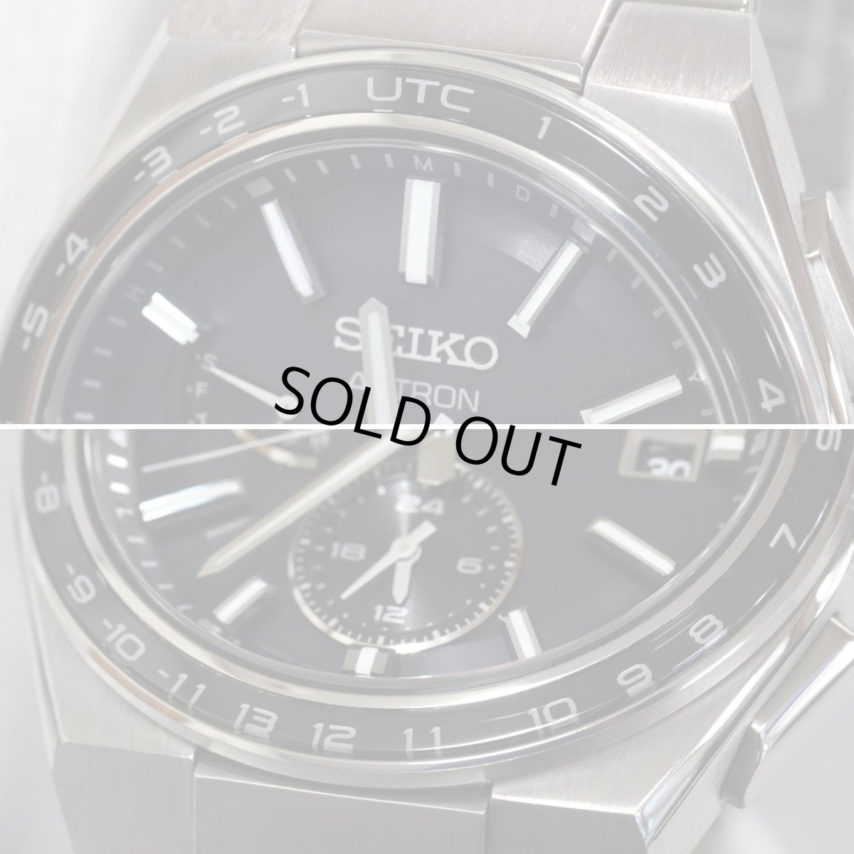 画像4: アストロン ネクスター(SBXY039)8B63-0BB0 (4)