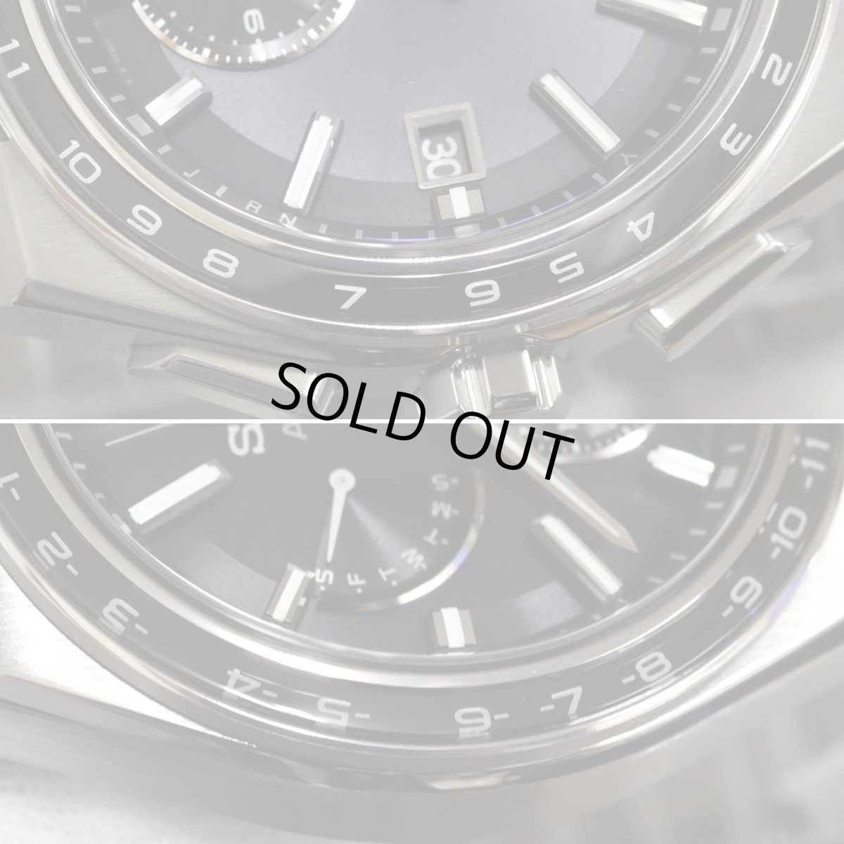 画像5: アストロン ネクスター(SBXY039)8B63-0BB0 (5)