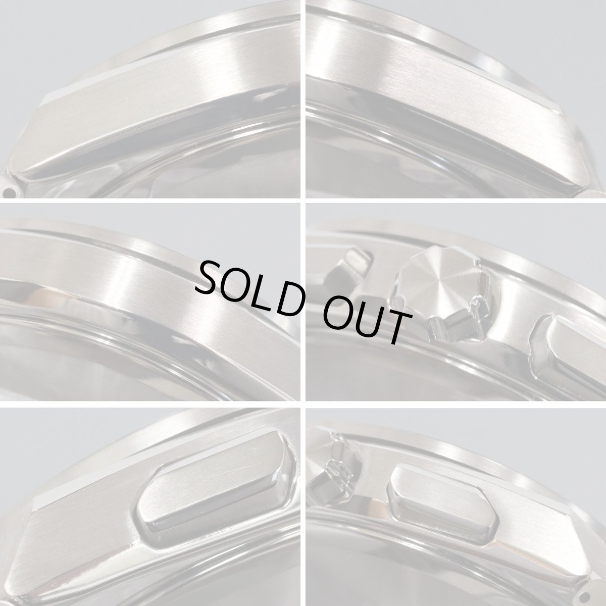 画像6: アストロン ネクスター(SBXY039)8B63-0BB0 (6)