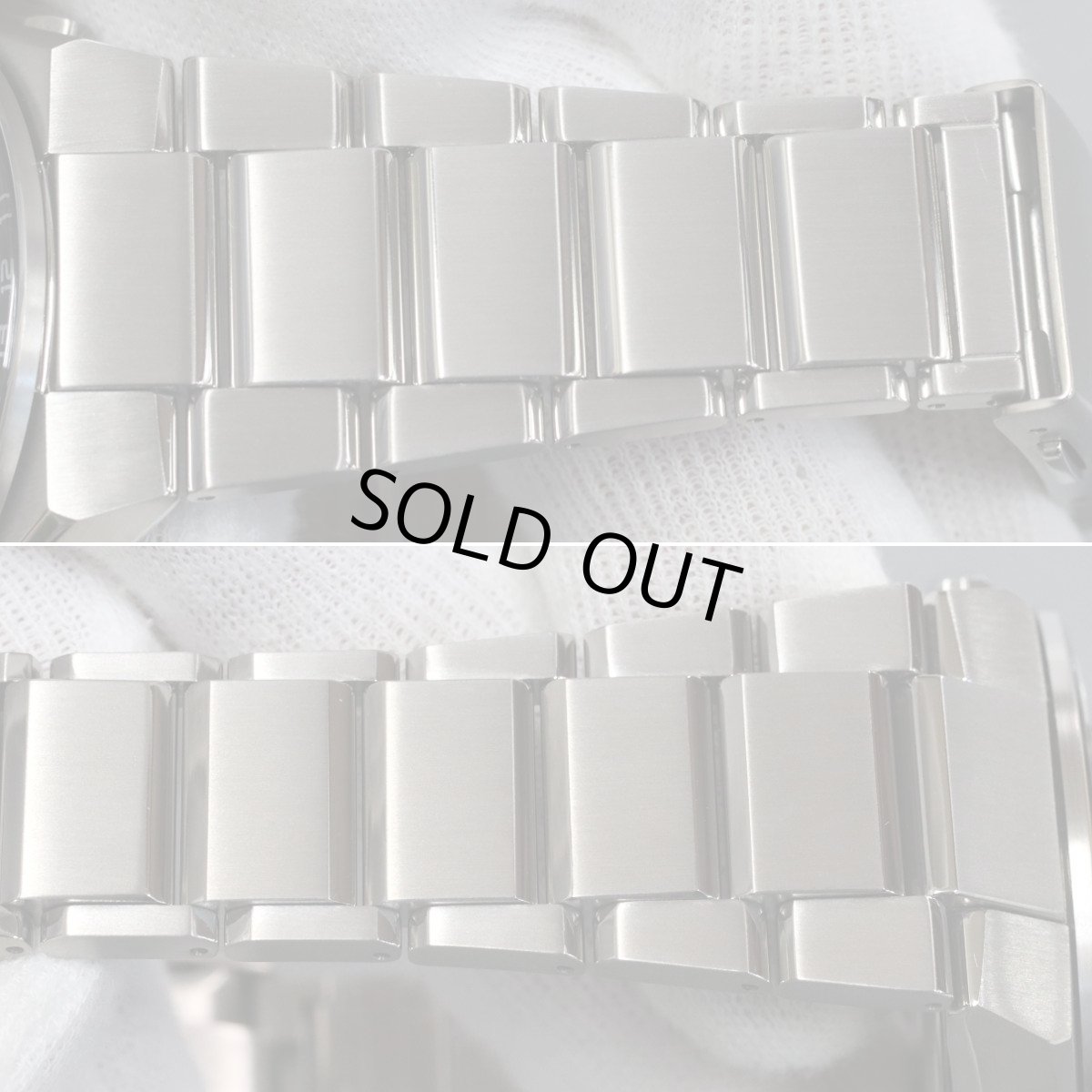 画像8: アストロン ネクスター(SBXY039)8B63-0BB0 (8)