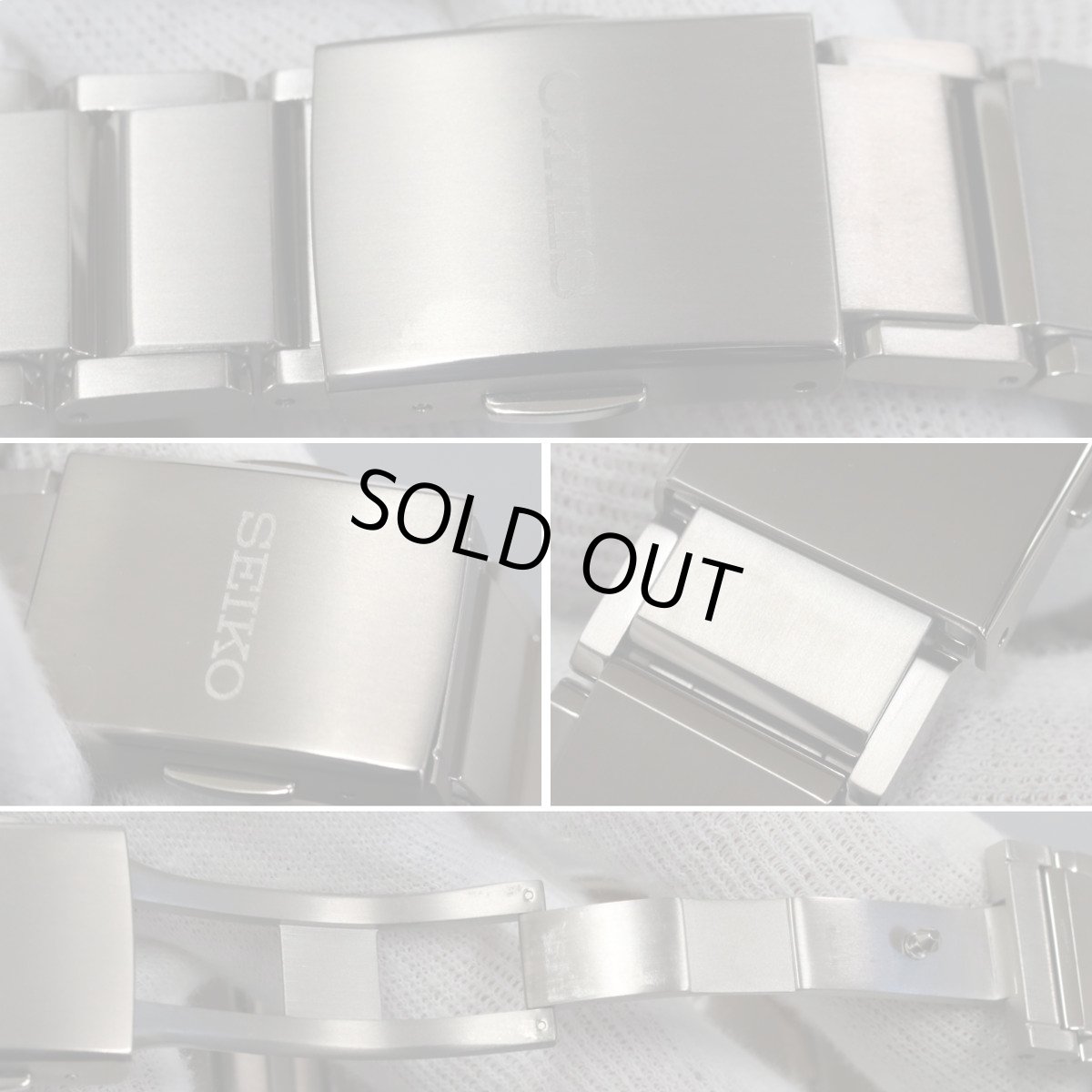 画像9: アストロン ネクスター(SBXY039)8B63-0BB0 (9)