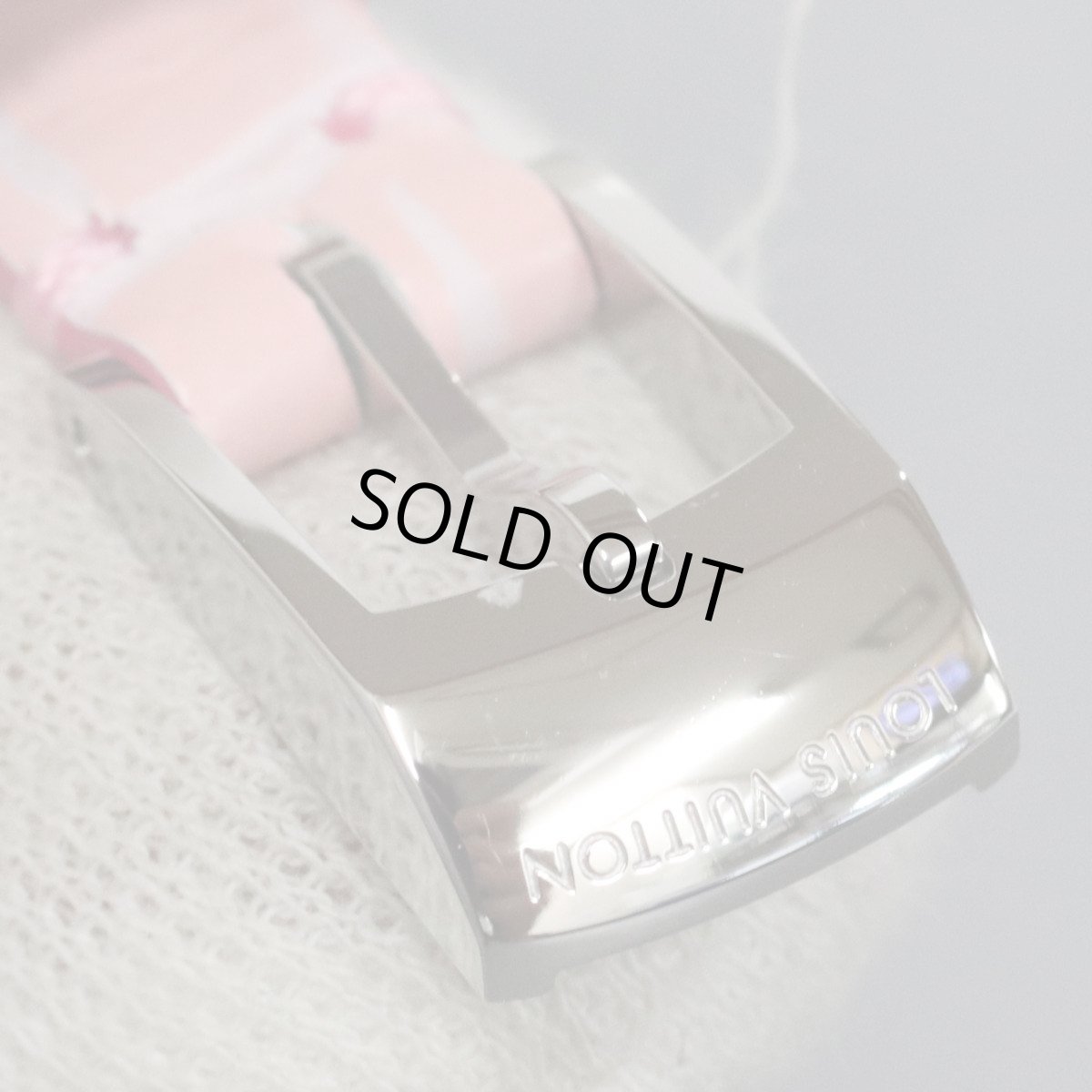 画像8: ルイ・ヴィトン タンブールビジュ(Q151P) (8)