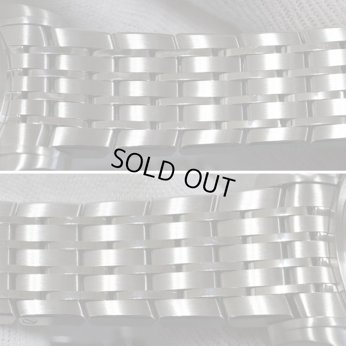 画像8: デ・ヴィル クロノスコープ 41MM(422.10.41.50.04.001) (8)