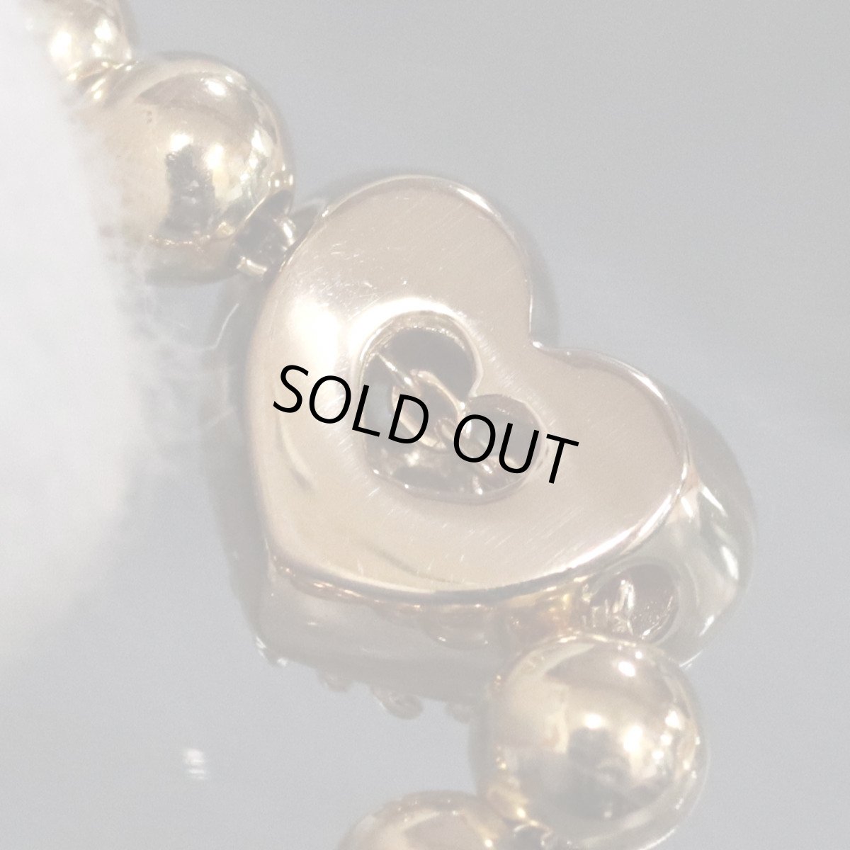 画像5: ポンテヴェキオ K18PGダイヤモンドリング D0.21 3.4g #10 (5)