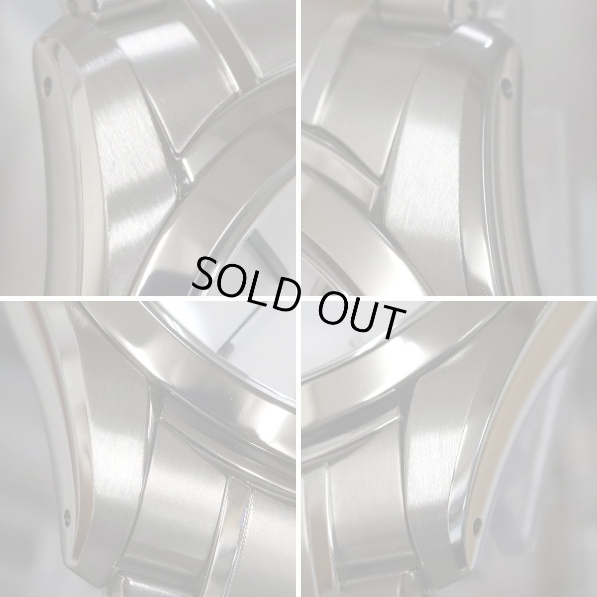 画像3: グランドセイコー ヘリテージコレクション(SBGX355)9F62-0AR0 雪白ダイヤル (3)