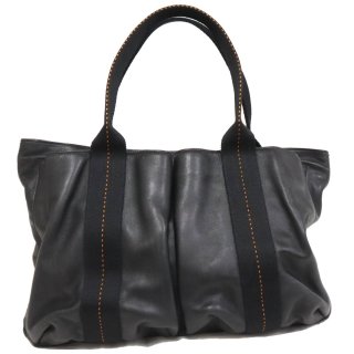 バッグ 《カバッシュ》 | Hermès - エルメス-公式サイト