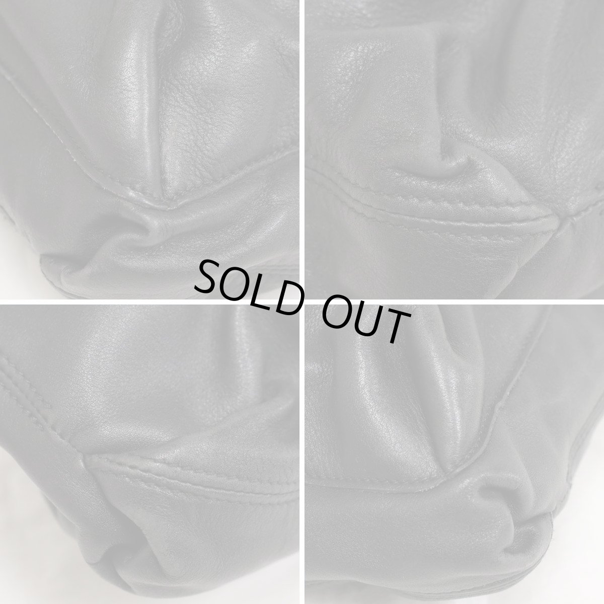 画像7: キャラバン ホリゾンタル MM ストラップ欠品 (7)