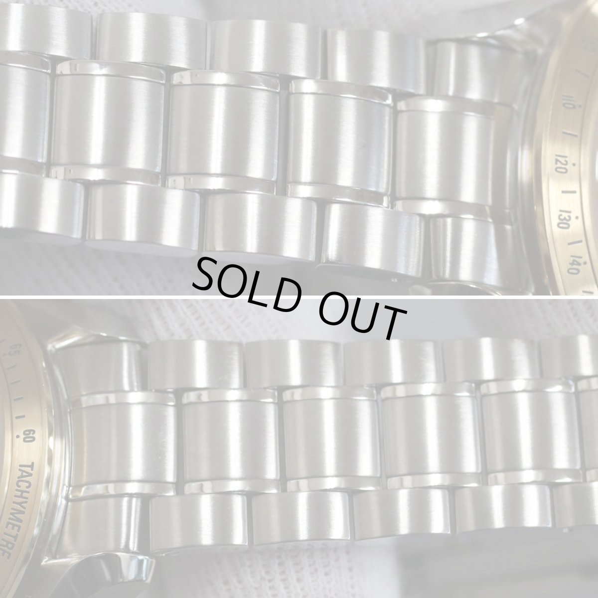 画像8: スピードマスター デイデイト トリプルカレンダー(323.21.40.44.02.001)K18/SS (8)