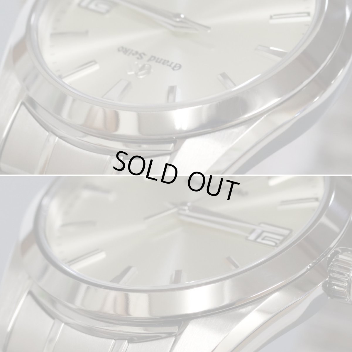 画像3: グランドセイコー ヘリテージコレクション(SBGV229)9F82-0AF0 (3)