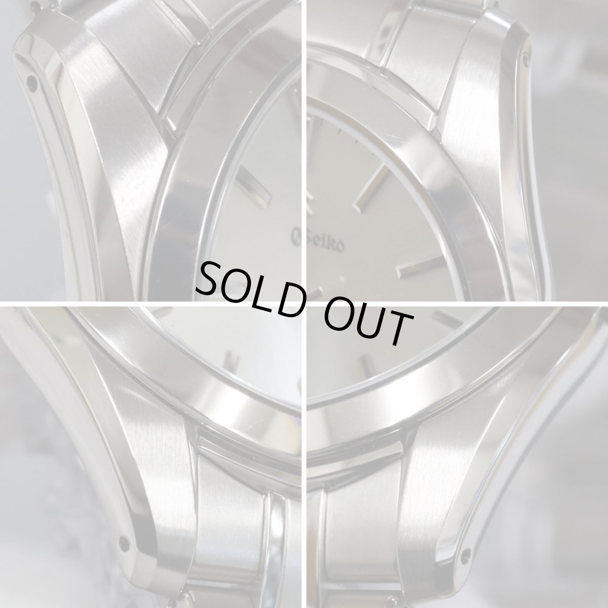 画像4: グランドセイコー ヘリテージコレクション(SBGV229)9F82-0AF0 (4)