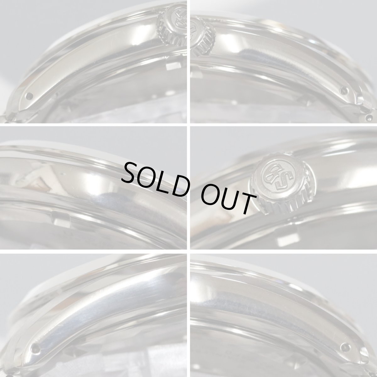 画像7: グランドセイコー ヘリテージコレクション(SBGV229)9F82-0AF0 (7)