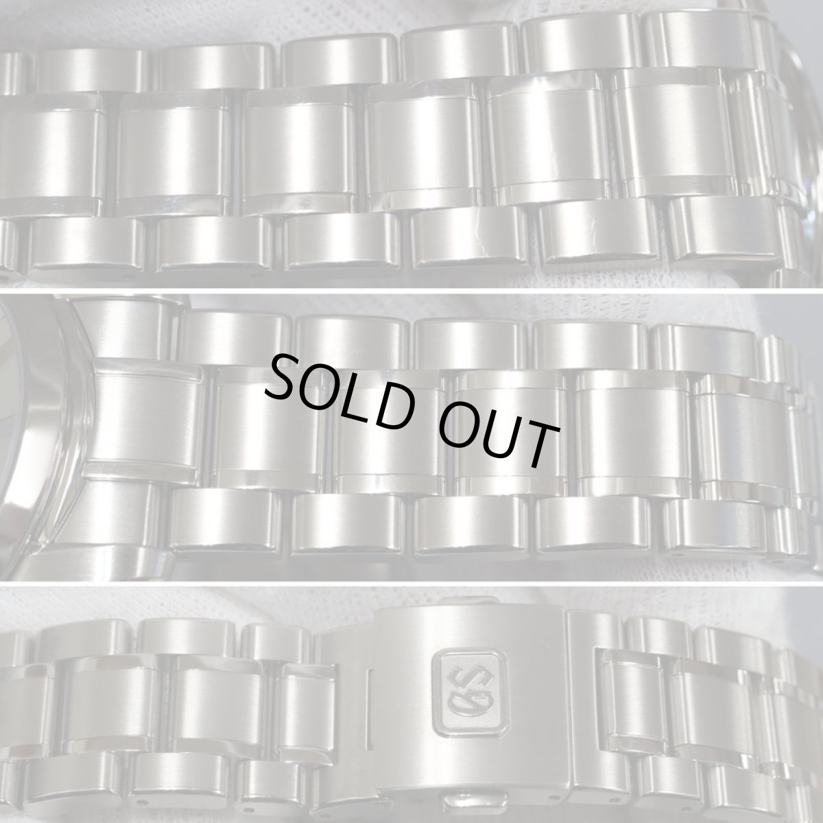 画像9: グランドセイコー ヘリテージコレクション(SBGV229)9F82-0AF0 (9)