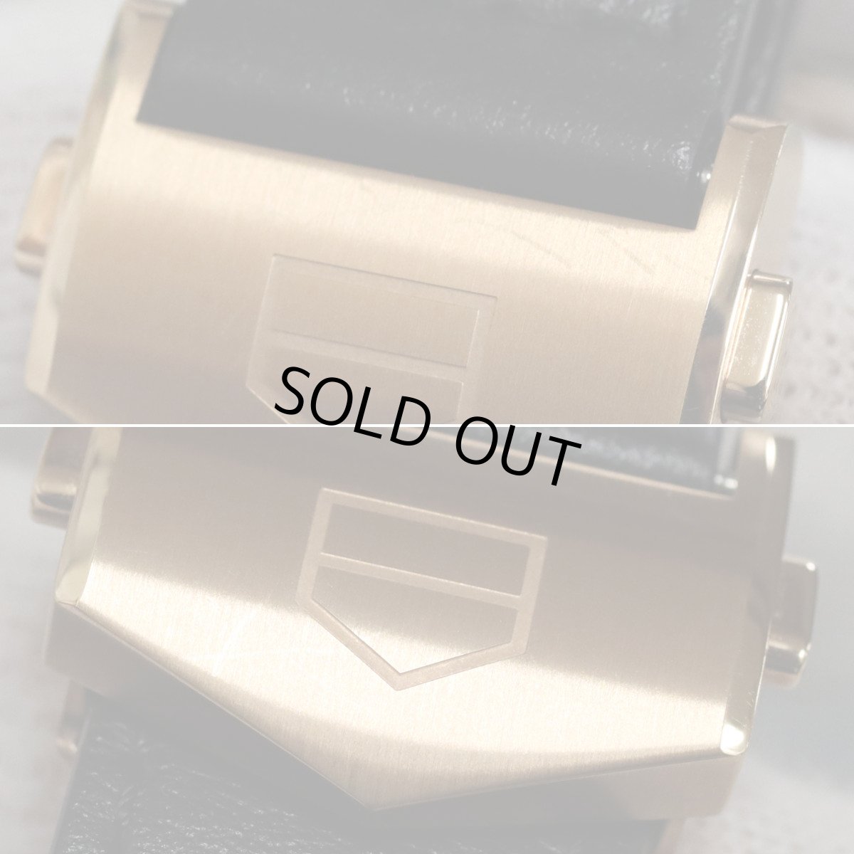 画像9: コネクティド キャリバーE4 42mm(SBR8011.BC6652)スマートウォッチ メンズ腕時計 (9)