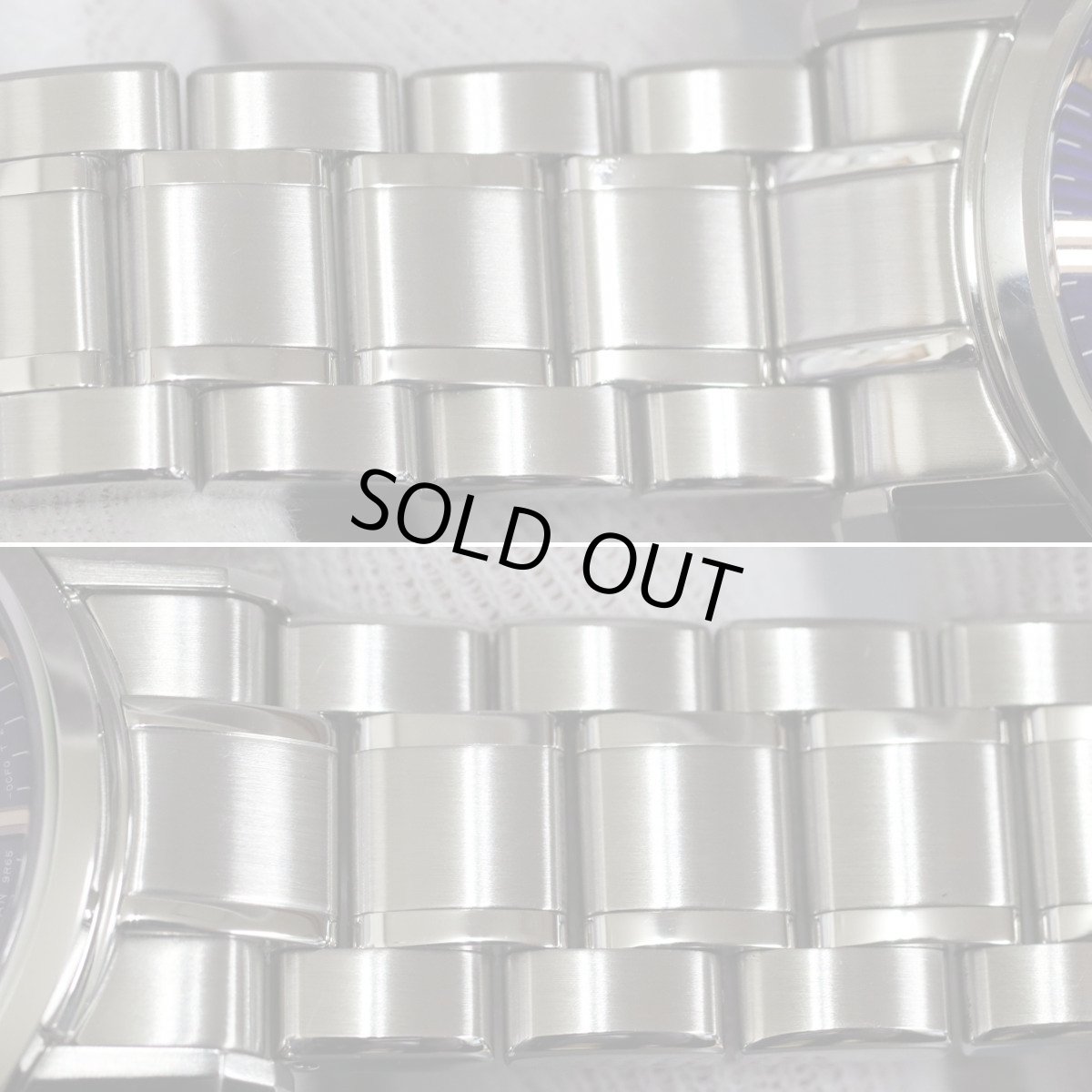 画像8: グランドセイコー ヘリテージコレクション(SBGA447)9R65-0EB0 (8)