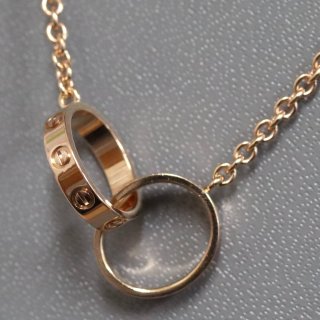 15708円 【質屋 尾張屋商店 東京】 ☆仕上済☆ K18YG ガーネット