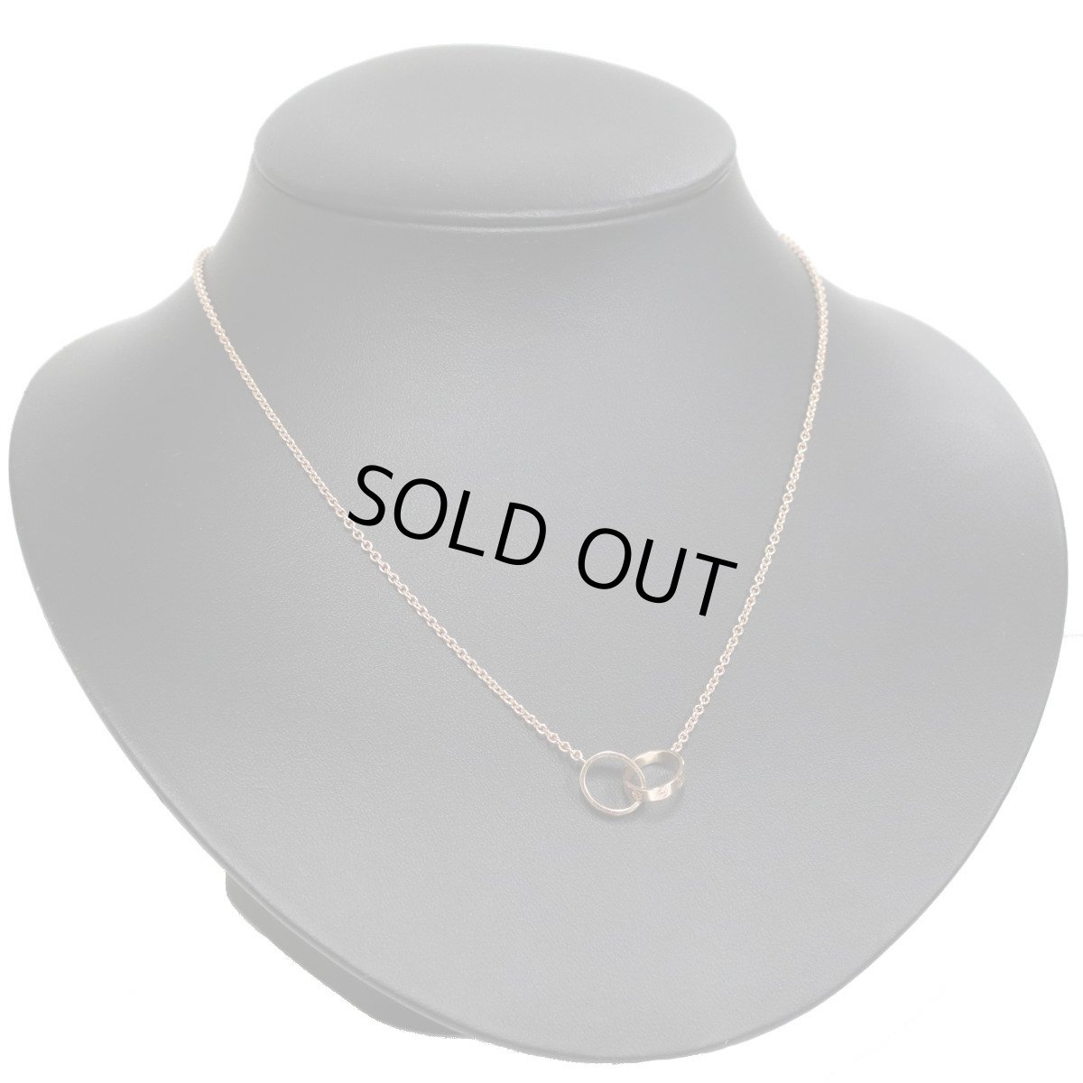 画像6: 750(PG)ベビーラブネックレス 保証書 (6)