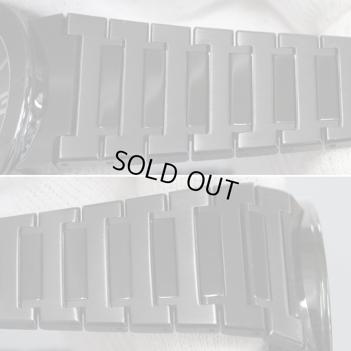 画像8: ブルガリ・ブルガリ(BB41S) (8)