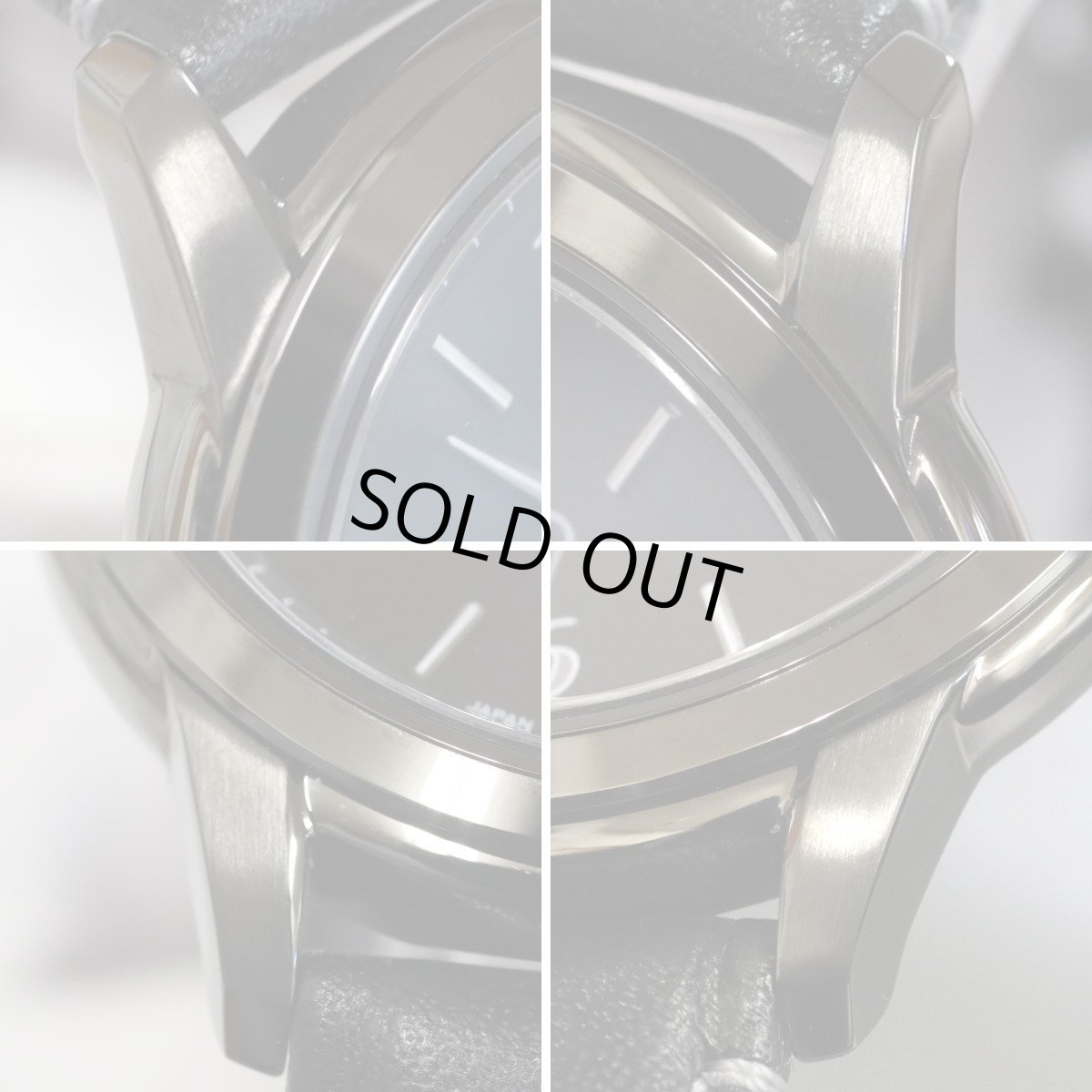 画像3: セイコーセレクション ペアコレクション限定モデル(SBPL031)V131-0AP0 500本限定 (3)