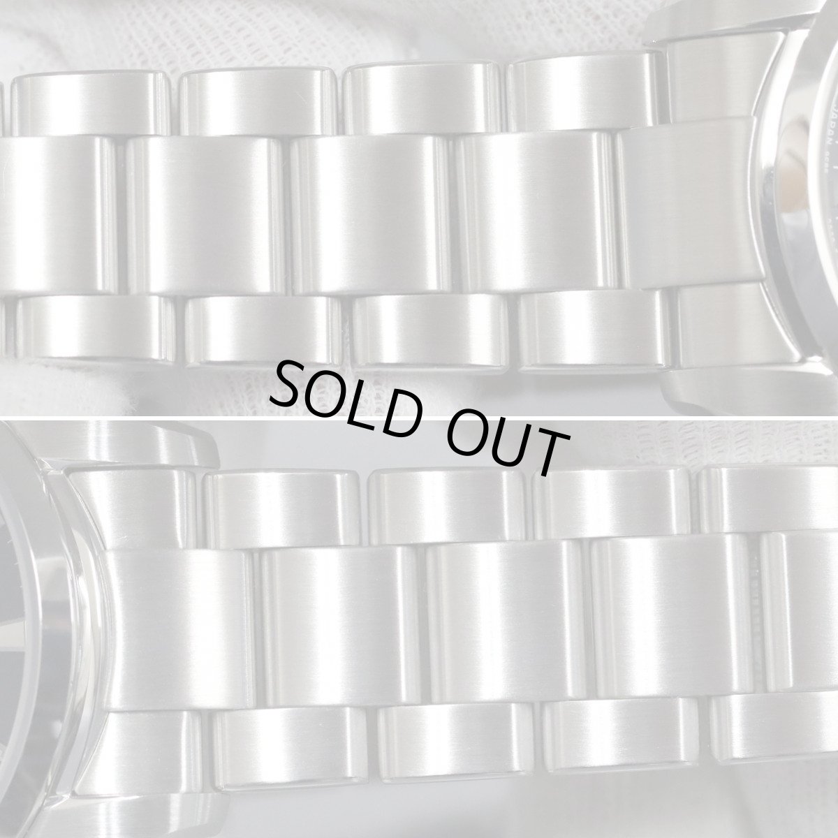 画像8: グランドセイコー ヘリテージコレクション(SBGP013)9F85-0AC0 (8)