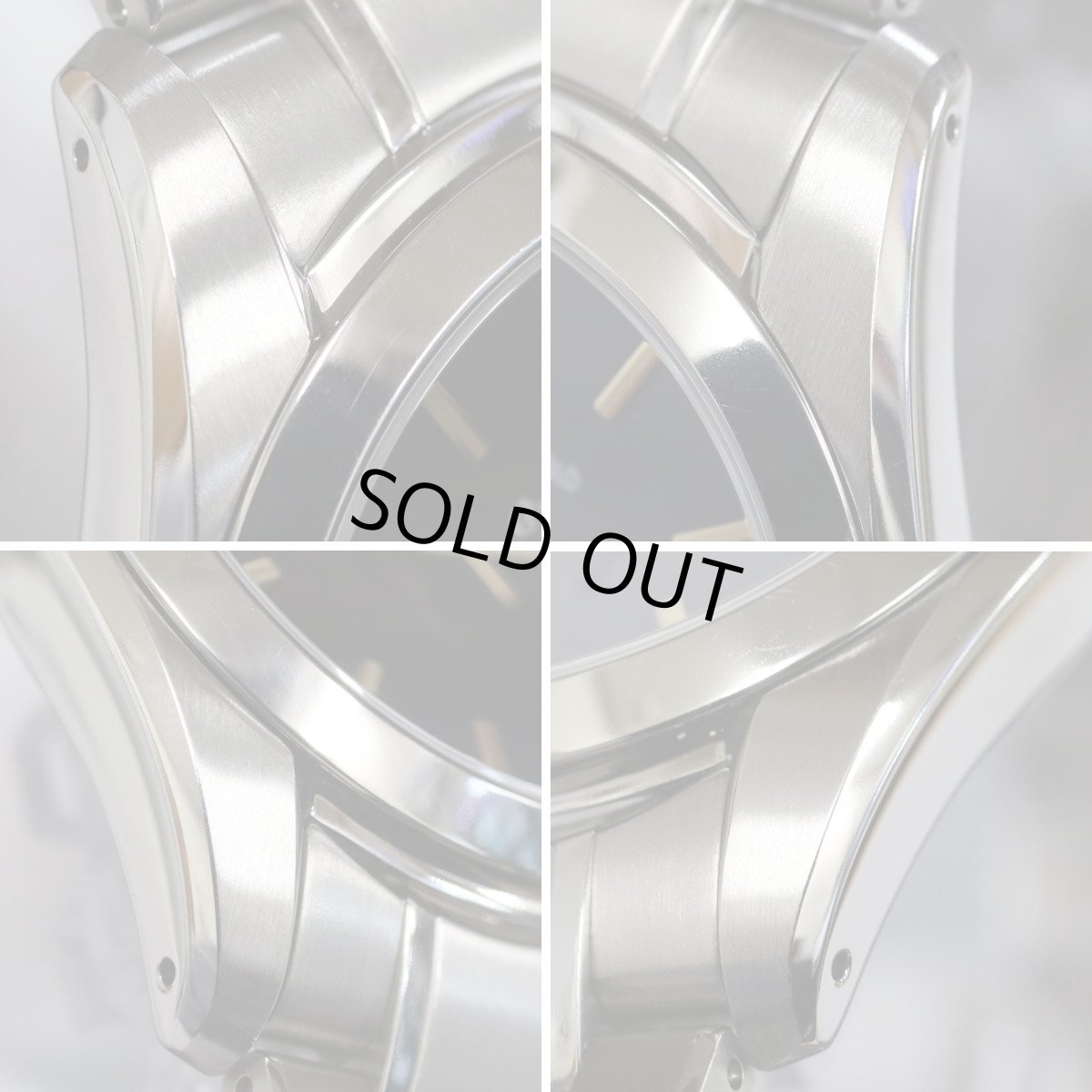 画像3: グランドセイコー ヘリテージコレクション(SBGX269)9F62-0AE0 (3)