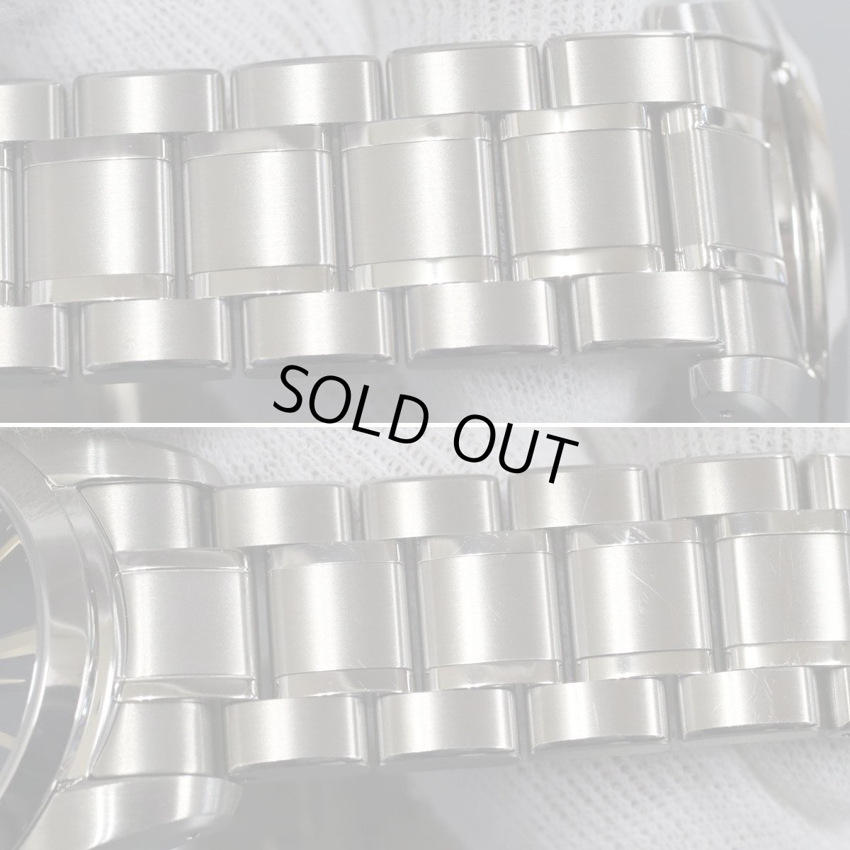 画像8: グランドセイコー ヘリテージコレクション(SBGX269)9F62-0AE0 (8)