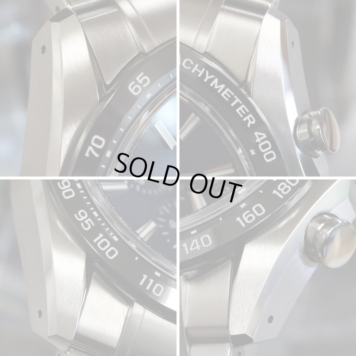 画像3: グランドセイコー エボリューション9コレクション テンタグラフ(SLGC001)9SC5-00A0 岩手山パターン (3)