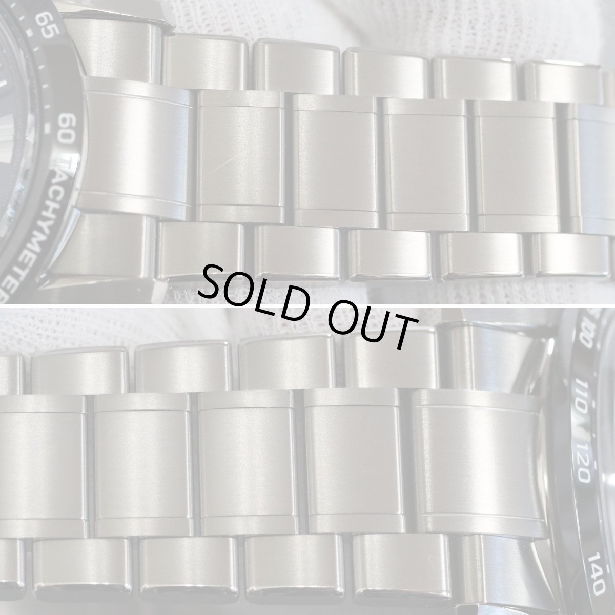 画像8: グランドセイコー エボリューション9コレクション テンタグラフ(SLGC001)9SC5-00A0 岩手山パターン (8)