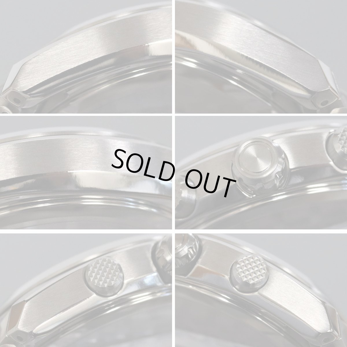 画像6: アストロン スタンダードシリーズ(SBXY015)8B63-0AB0 (6)