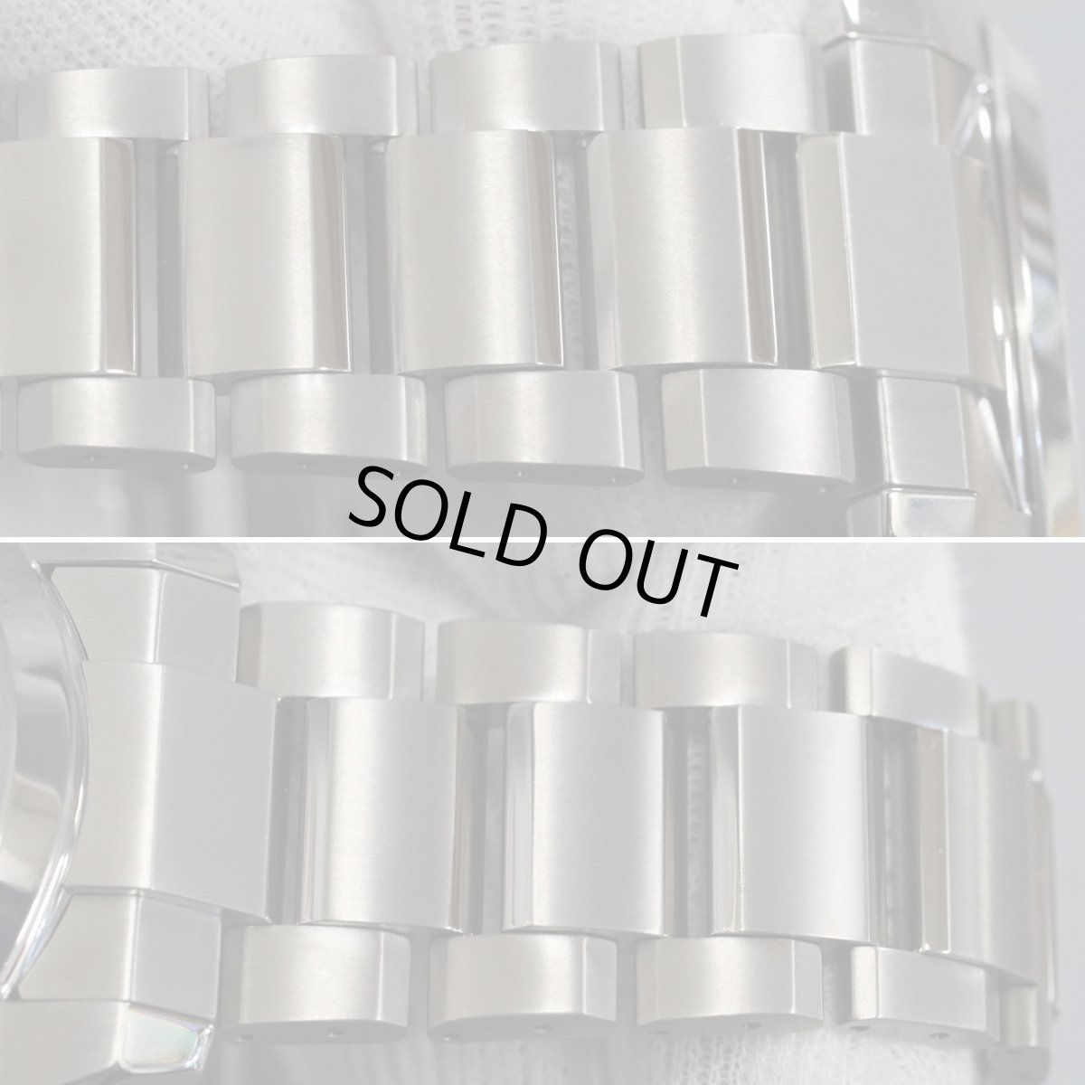 画像8: アストロン スタンダードシリーズ(SBXY015)8B63-0AB0 (8)
