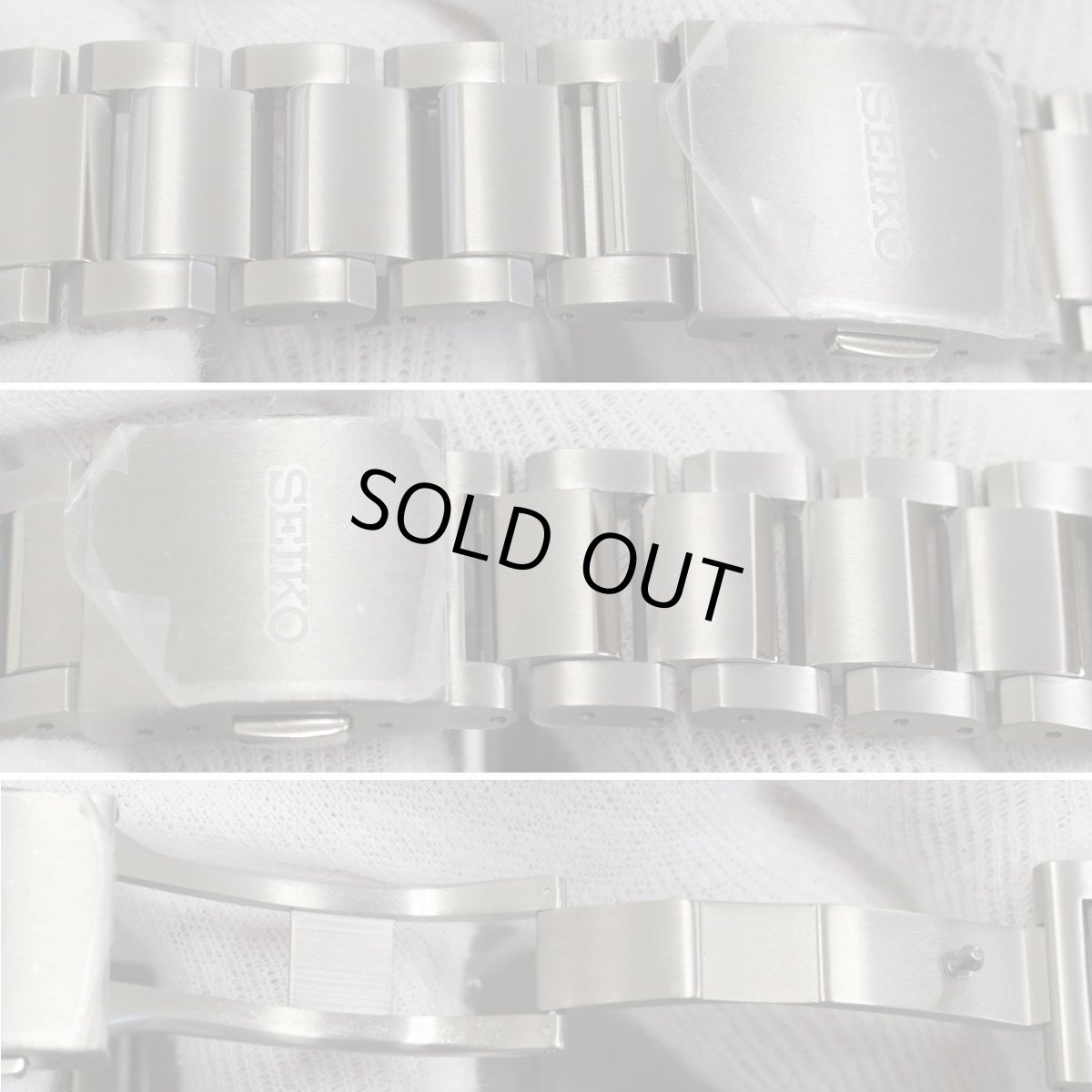 画像9: アストロン スタンダードシリーズ(SBXY015)8B63-0AB0 (9)