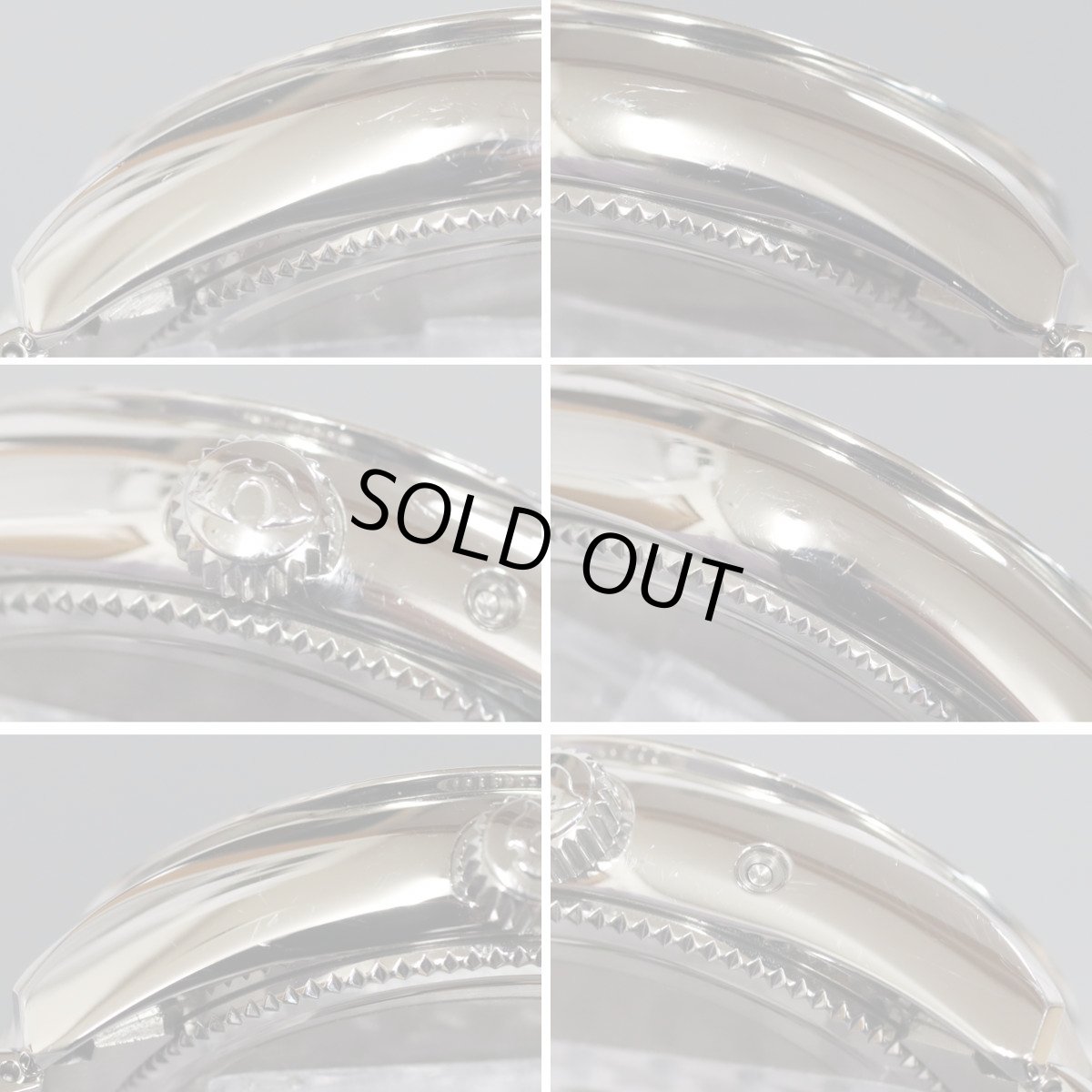 画像7: シチズン カンパノラ エコドライブ リングソーラー そにどり(BU0040-57Z)8730-T025242 (7)