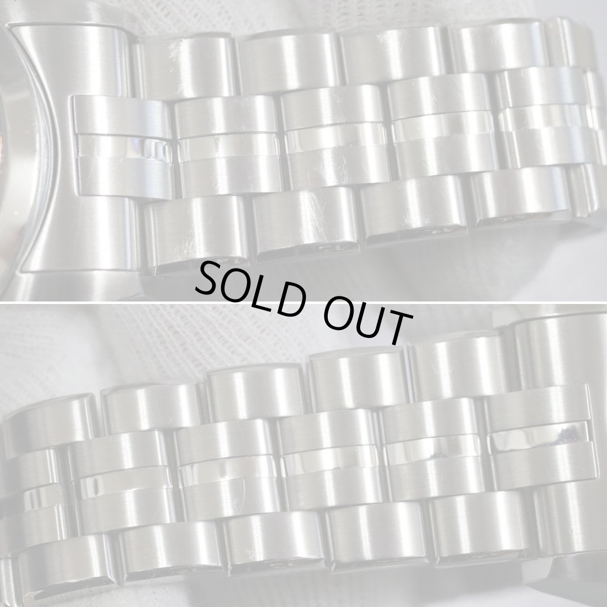 画像9: シチズン カンパノラ エコドライブ リングソーラー そにどり(BU0040-57Z)8730-T025242 (9)