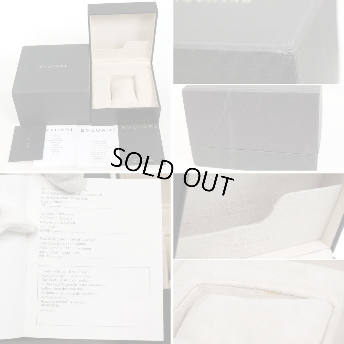 画像10: ディアゴノ スポーツ(LCV38S) (10)