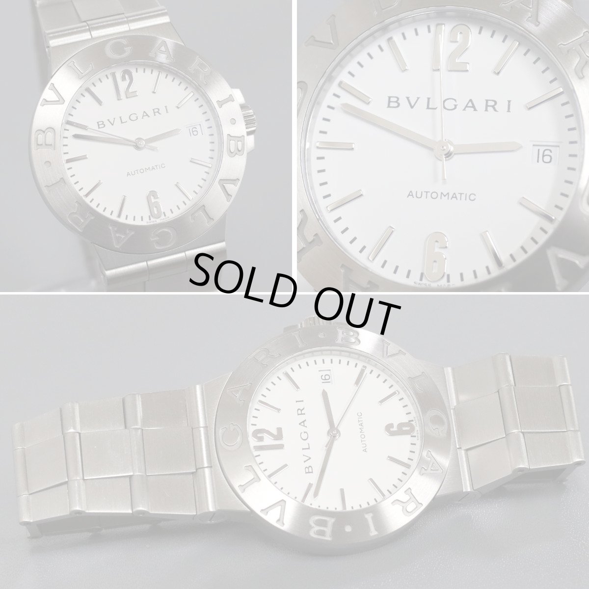 画像2: ディアゴノ スポーツ(LCV38S) (2)