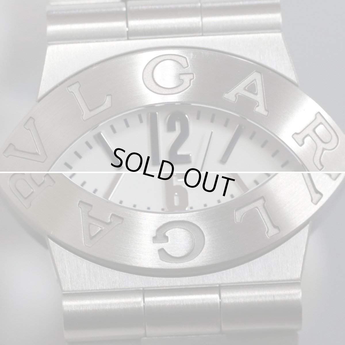 画像3: ディアゴノ スポーツ(LCV38S) (3)