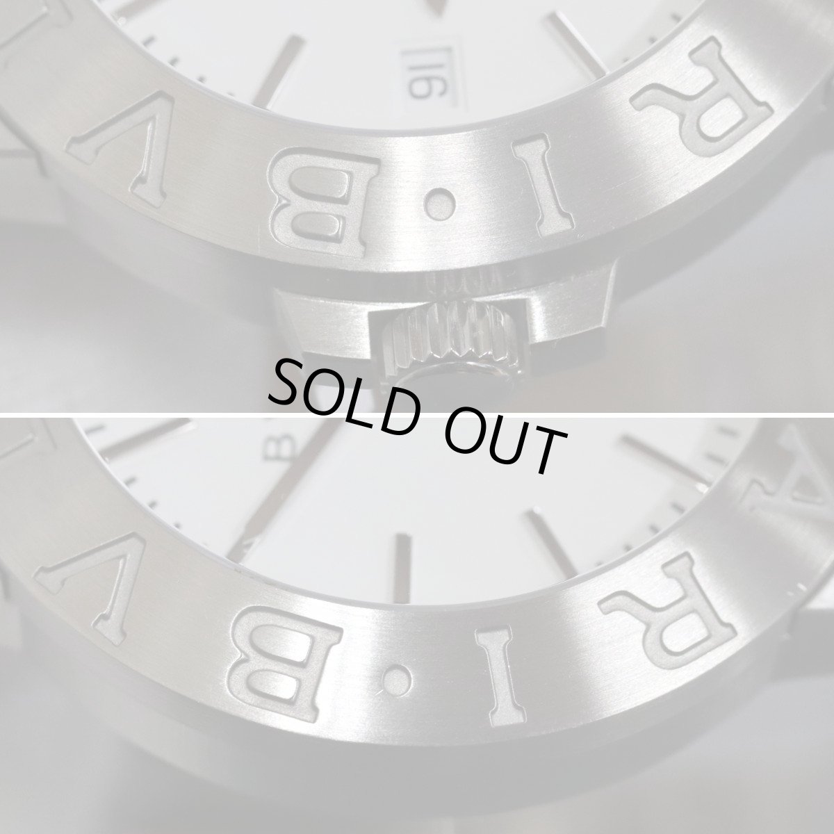 画像4: ディアゴノ スポーツ(LCV38S) (4)