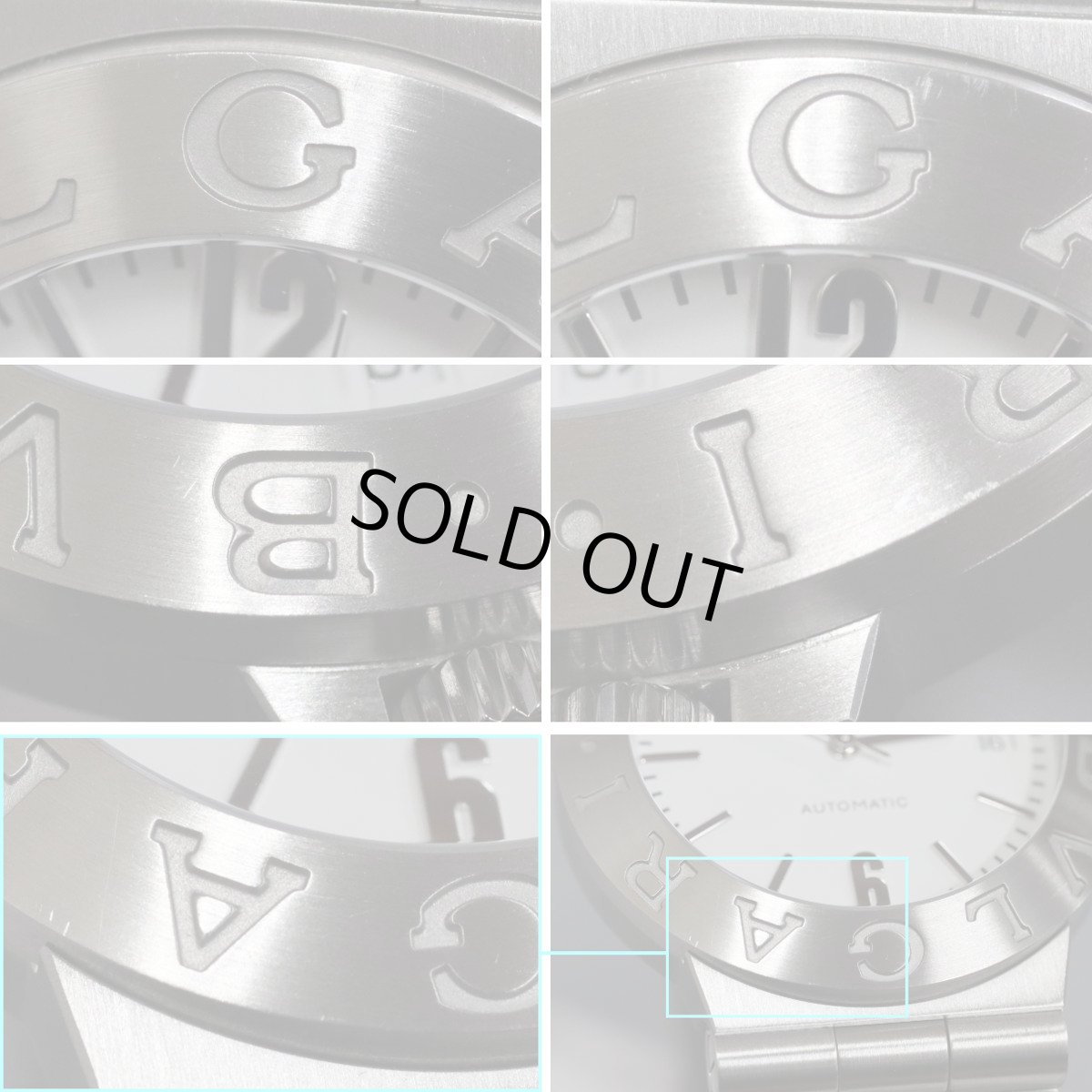 画像5: ディアゴノ スポーツ(LCV38S) (5)