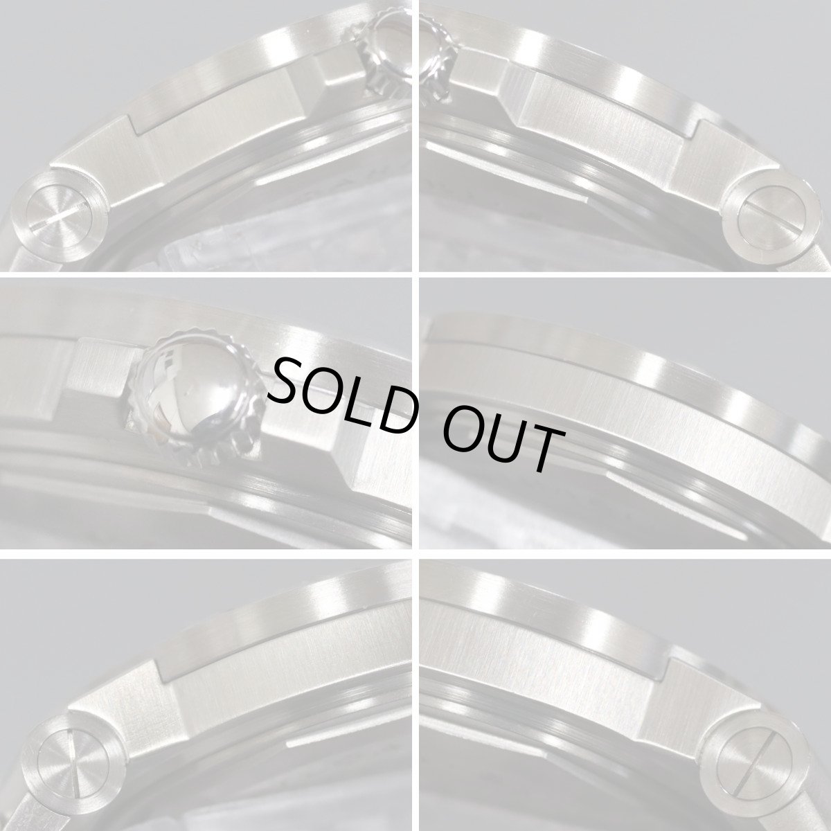 画像6: ディアゴノ スポーツ(LCV38S) (6)