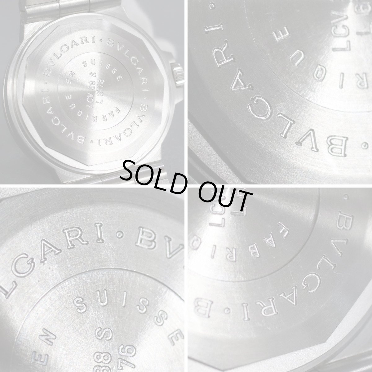 画像7: ディアゴノ スポーツ(LCV38S) (7)