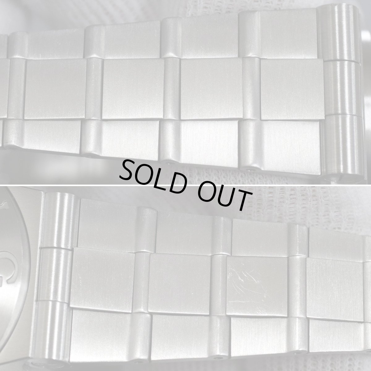 画像8: ディアゴノ スポーツ(LCV38S) (8)