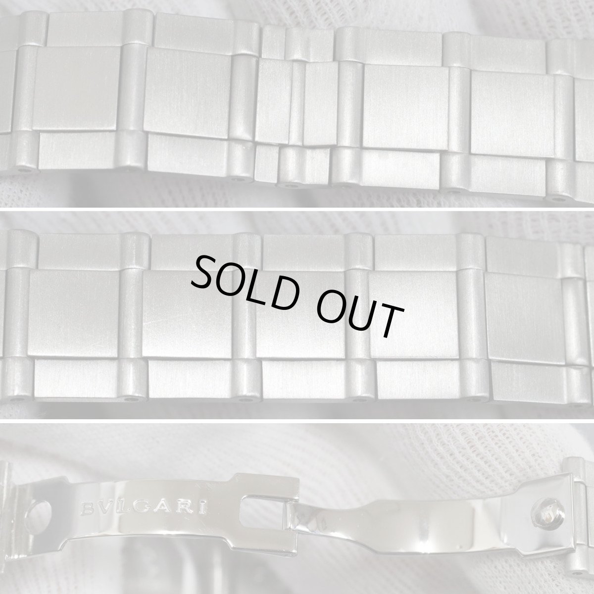 画像9: ディアゴノ スポーツ(LCV38S) (9)