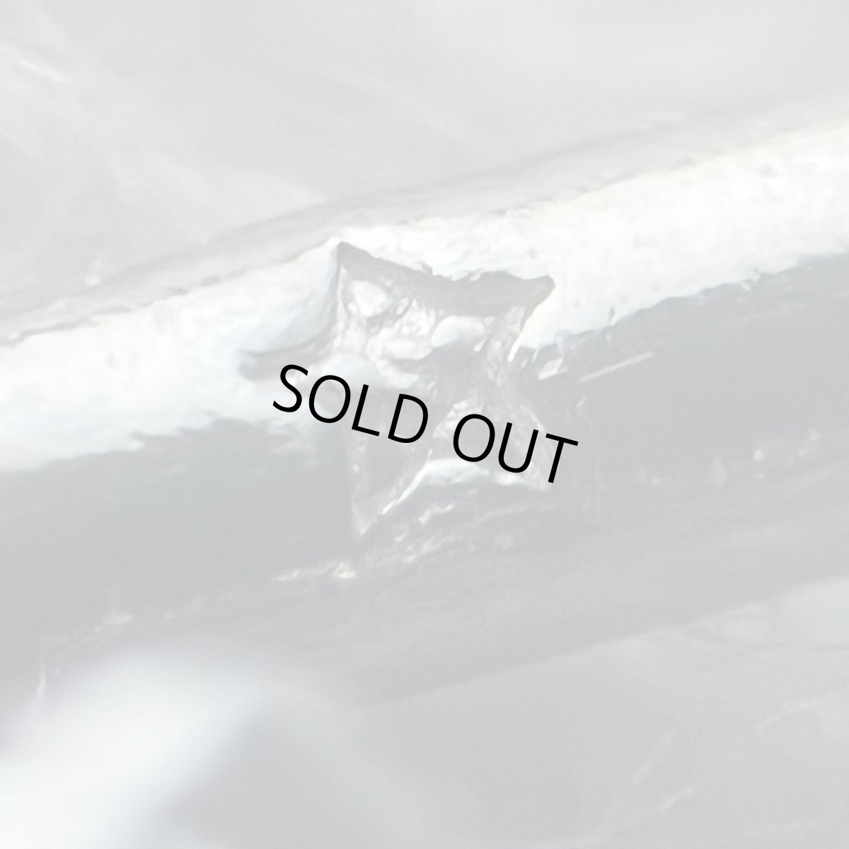 画像7: ミラショーン Pt900ピアス 4.4g (7)