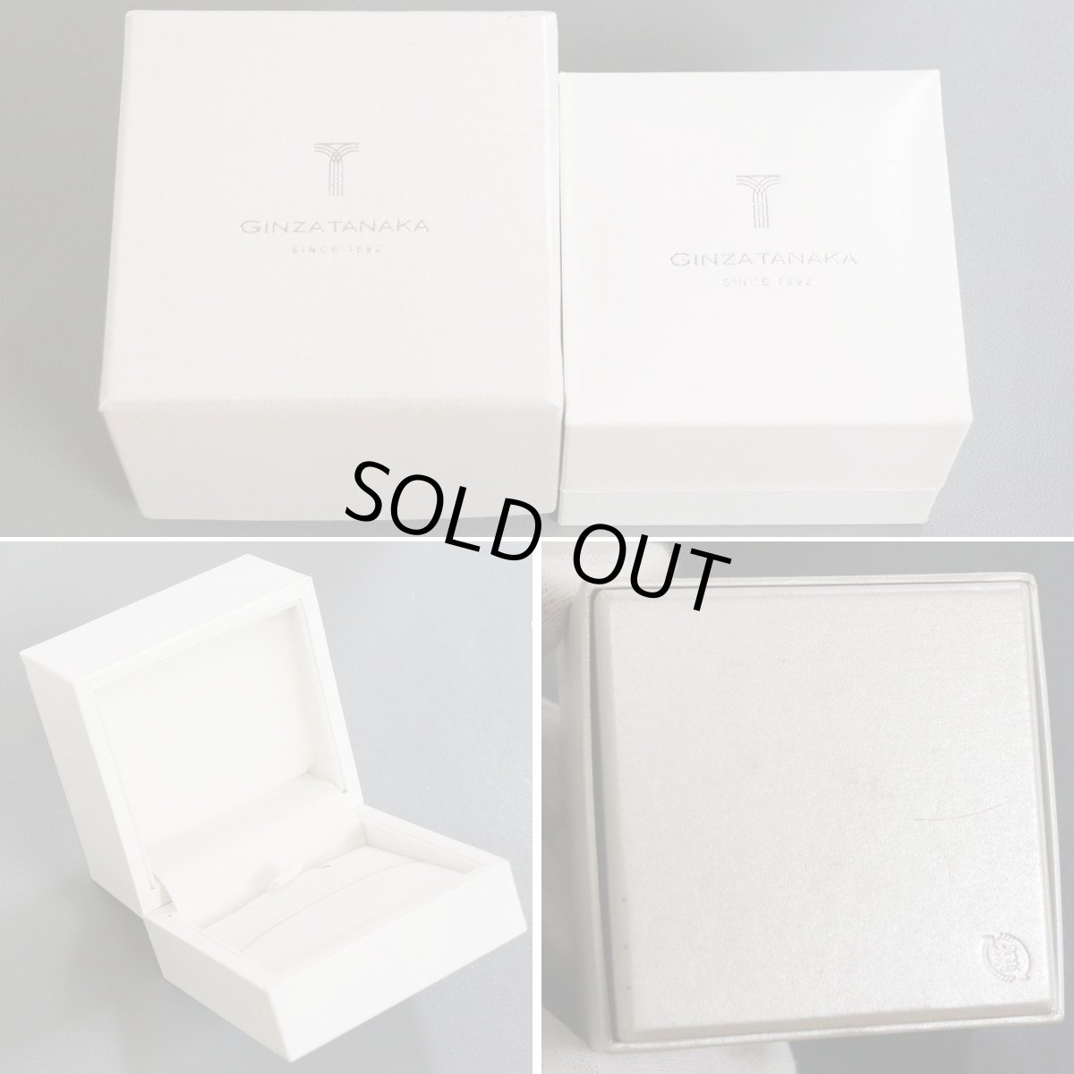 画像10: 750ペンダントトップ 2.8g クロスモチーフ (10)