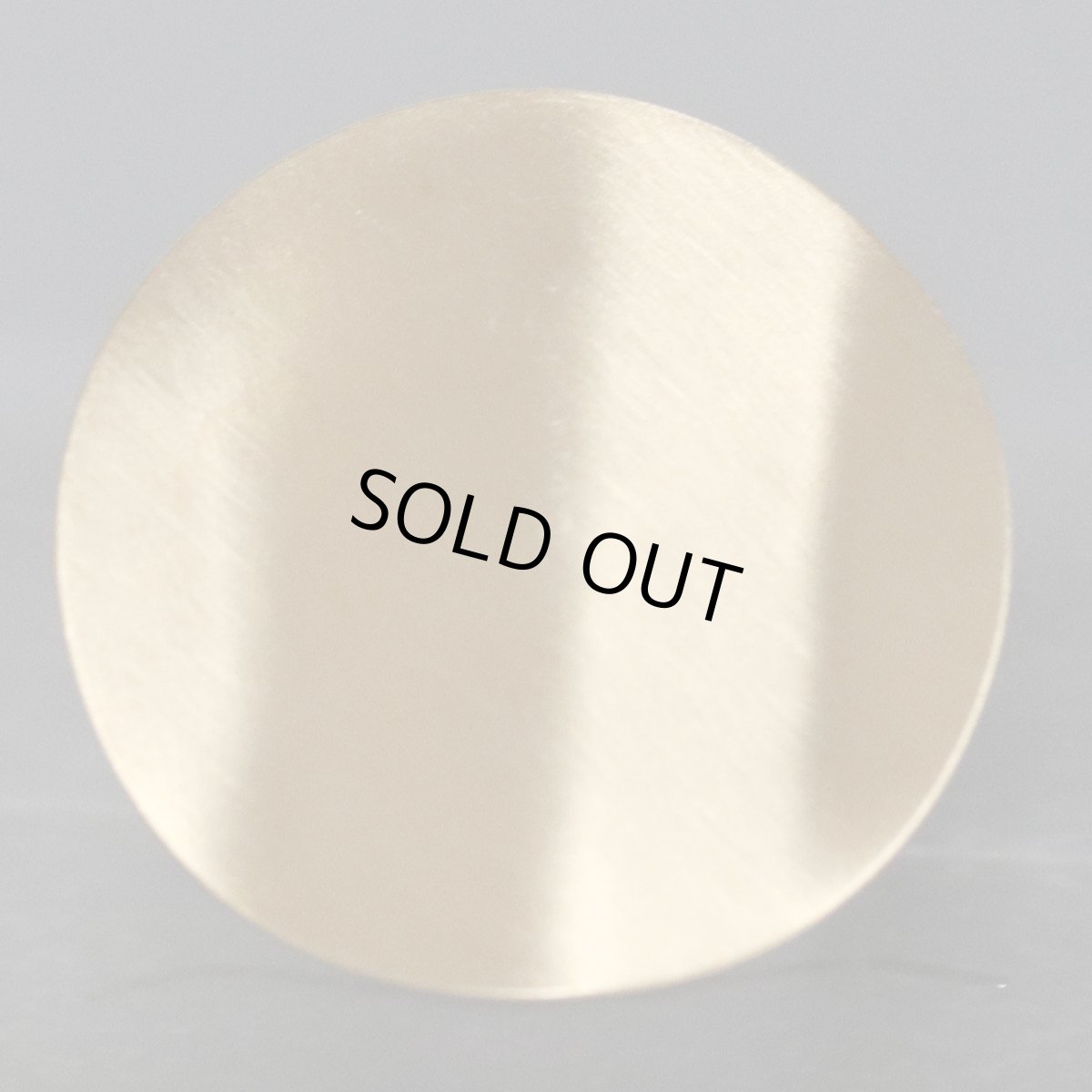 画像3: 田中貴金属 K18ピアス 2.2ｇ (3)