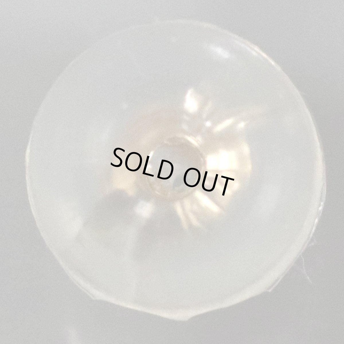 画像7: 田中貴金属 K18ピアス 2.2ｇ (7)