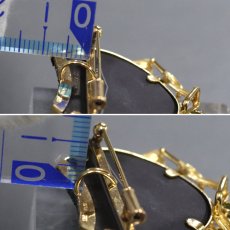 画像8: K18ペンダントトップ 0.84 17.6g (8)