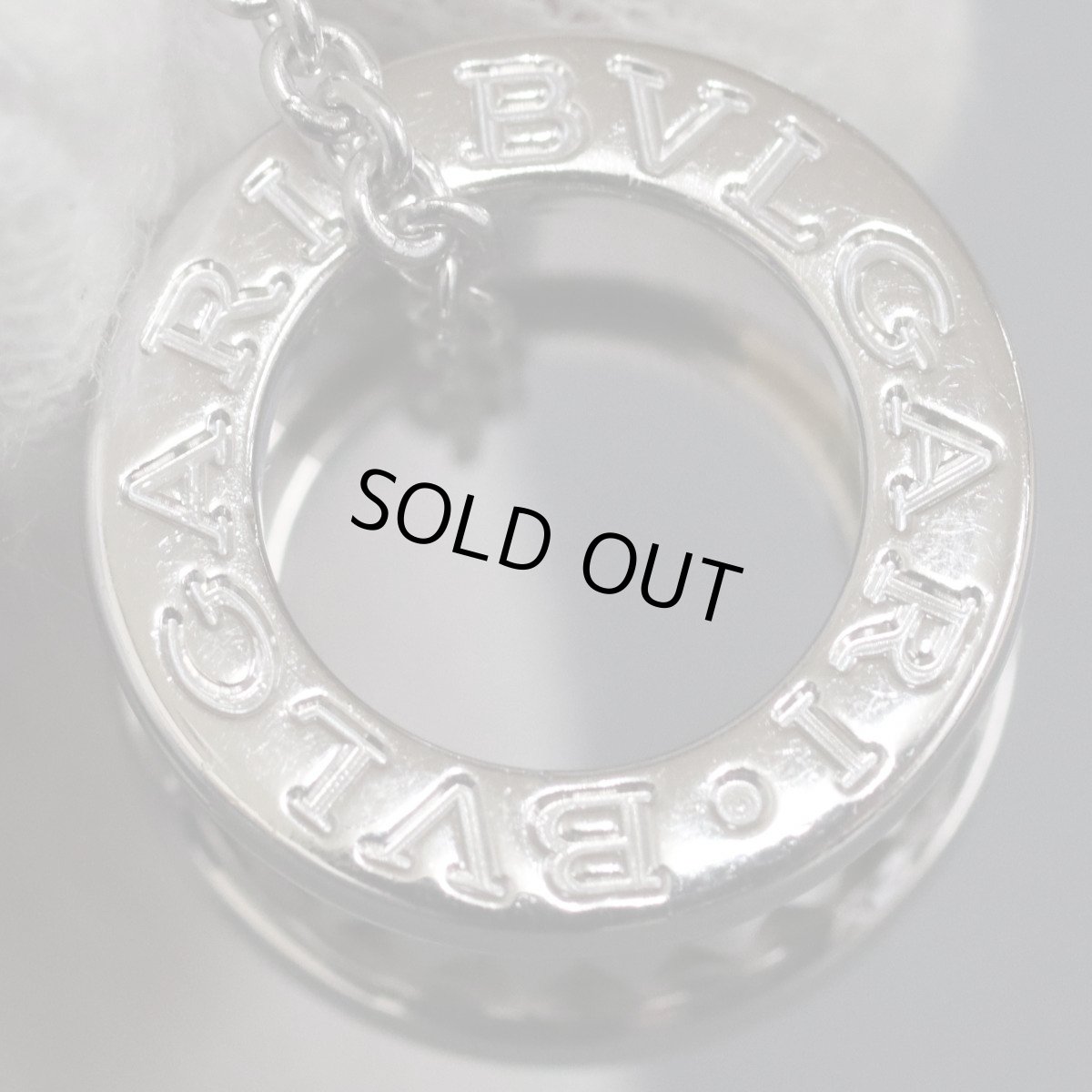 画像4: SV925ビー・ゼロワンペンダント 10.3g 箱 冊子 (4)