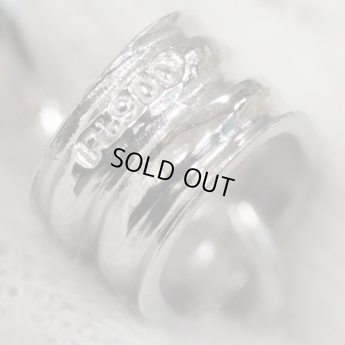 画像5: Pt999.5/Pt900ペンダントトップ インゴット5g 総計9.1g (5)